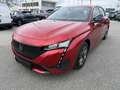 Peugeot 308 PureTech 130 S&S EAT8 Active Pack Rot - thumbnail 1