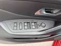 Peugeot 308 PureTech 130 S&S EAT8 Active Pack Rot - thumbnail 18