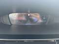 Peugeot 308 PureTech 130 S&S EAT8 Active Pack Rot - thumbnail 21