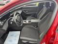 Peugeot 308 PureTech 130 S&S EAT8 Active Pack Rot - thumbnail 14