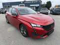 Peugeot 308 PureTech 130 S&S EAT8 Active Pack Rot - thumbnail 12