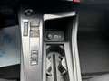 Peugeot 308 PureTech 130 S&S EAT8 Active Pack Rot - thumbnail 22