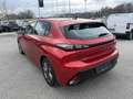 Peugeot 308 PureTech 130 S&S EAT8 Active Pack Rot - thumbnail 5