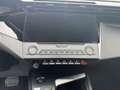 Peugeot 308 PureTech 130 S&S EAT8 Active Pack Rot - thumbnail 19