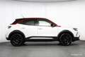 Opel Mokka-E GS Line EXTRAS TRAUMRABATT -54% Blanco - thumbnail 35