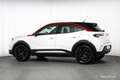 Opel Mokka-E GS Line EXTRAS TRAUMRABATT -54% Blanco - thumbnail 40