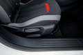 Opel Mokka-E GS Line EXTRAS TRAUMRABATT -54% Blanco - thumbnail 28