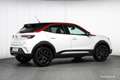 Opel Mokka-E GS Line EXTRAS TRAUMRABATT -54% Blanco - thumbnail 34
