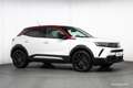 Opel Mokka-E GS Line EXTRAS TRAUMRABATT -54% Blanco - thumbnail 36