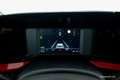 Opel Mokka-E GS Line EXTRAS TRAUMRABATT -54% Bianco - thumbnail 10