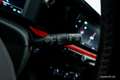 Opel Mokka-E GS Line EXTRAS TRAUMRABATT -54% Blanco - thumbnail 31