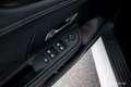 Opel Mokka-E GS Line EXTRAS TRAUMRABATT -54% Blanco - thumbnail 26