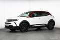 Opel Mokka-E GS Line EXTRAS TRAUMRABATT -54% Blanco - thumbnail 39