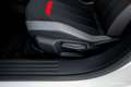 Opel Mokka-E GS Line EXTRAS TRAUMRABATT -54% Blanco - thumbnail 27