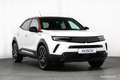 Opel Mokka-E GS Line EXTRAS TRAUMRABATT -54% Blanco - thumbnail 37
