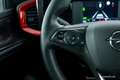 Opel Mokka-E GS Line EXTRAS TRAUMRABATT -54% Blanco - thumbnail 21