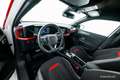 Opel Mokka-E GS Line EXTRAS TRAUMRABATT -54% Blanco - thumbnail 18