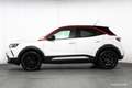 Opel Mokka-E GS Line EXTRAS TRAUMRABATT -54% Bianco - thumbnail 3
