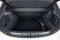 Opel Mokka-E GS Line EXTRAS TRAUMRABATT -54% Bianco - thumbnail 8