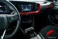 Opel Mokka-E GS Line EXTRAS TRAUMRABATT -54% Blanco - thumbnail 23