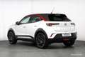 Opel Mokka-E GS Line EXTRAS TRAUMRABATT -54% Bianco - thumbnail 4