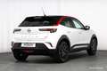 Opel Mokka-E GS Line EXTRAS TRAUMRABATT -54% Blanco - thumbnail 33