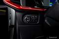 Opel Mokka-E GS Line EXTRAS TRAUMRABATT -54% Blanco - thumbnail 29