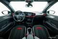 Opel Mokka-E GS Line EXTRAS TRAUMRABATT -54% Bianco - thumbnail 5