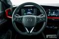 Opel Mokka-E GS Line EXTRAS TRAUMRABATT -54% Bianco - thumbnail 6