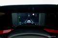 Opel Mokka-E GS Line EXTRAS TRAUMRABATT -54% Bianco - thumbnail 9