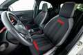 Opel Mokka-E GS Line EXTRAS TRAUMRABATT -54% Blanco - thumbnail 19