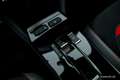 Opel Mokka-E GS Line EXTRAS TRAUMRABATT -54% Blanco - thumbnail 25