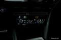 Opel Mokka-E GS Line EXTRAS TRAUMRABATT -54% Blanco - thumbnail 24
