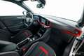 Opel Mokka-E GS Line EXTRAS TRAUMRABATT -54% Blanco - thumbnail 20
