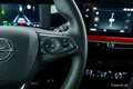 Opel Mokka-E GS Line EXTRAS TRAUMRABATT -54% Blanco - thumbnail 22
