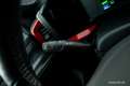Opel Mokka-E GS Line EXTRAS TRAUMRABATT -54% Blanco - thumbnail 30