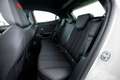 Opel Mokka-E GS Line EXTRAS TRAUMRABATT -54% Bianco - thumbnail 7