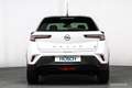 Opel Mokka-E GS Line EXTRAS TRAUMRABATT -54% Blanco - thumbnail 32