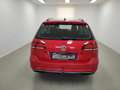 Volkswagen Golf Variant Comfortline 1,6 TDI SCR DSG, Mod. 2019 Rot - thumbnail 8