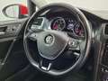 Volkswagen Golf Variant Comfortline 1,6 TDI SCR DSG, Mod. 2019 Rot - thumbnail 21