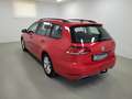 Volkswagen Golf Variant Comfortline 1,6 TDI SCR DSG, Mod. 2019 Rot - thumbnail 7