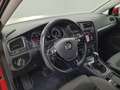 Volkswagen Golf Variant Comfortline 1,6 TDI SCR DSG, Mod. 2019 Rot - thumbnail 14
