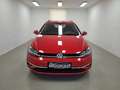 Volkswagen Golf Variant Comfortline 1,6 TDI SCR DSG, Mod. 2019 Rot - thumbnail 5