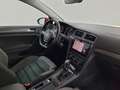Volkswagen Golf Variant Comfortline 1,6 TDI SCR DSG, Mod. 2019 Rot - thumbnail 16