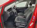 Volkswagen Golf Variant Comfortline 1,6 TDI SCR DSG, Mod. 2019 Rot - thumbnail 12