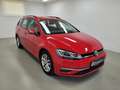 Volkswagen Golf Variant Comfortline 1,6 TDI SCR DSG, Mod. 2019 Rot - thumbnail 6