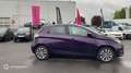 Renault ZOE E-Tech Intens charge normale R135 Achat Integral - - thumbnail 8