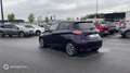 Renault ZOE E-Tech Intens charge normale R135 Achat Integral - - thumbnail 7