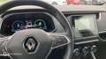Renault ZOE E-Tech Intens charge normale R135 Achat Integral - - thumbnail 9