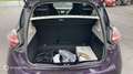 Renault ZOE E-Tech Intens charge normale R135 Achat Integral - - thumbnail 10